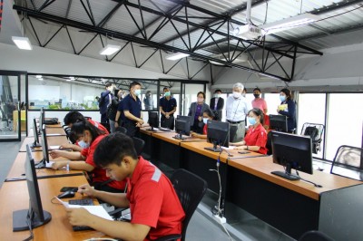 IMG_3450_1024x683.JPG