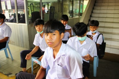 IMG_3500_1024x683.JPG