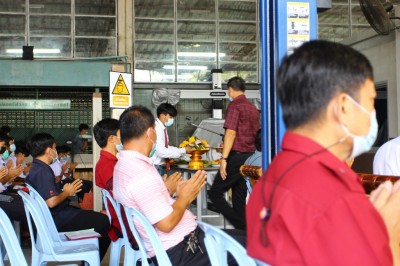 IMG_3546_1024x683.JPG