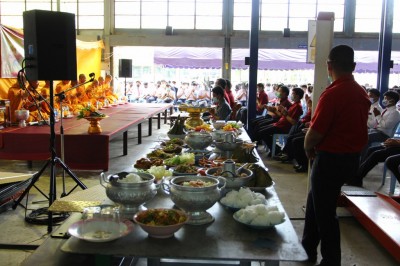 IMG_3589_1024x683.JPG