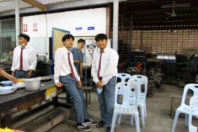 IMG_3616_1024x683.JPG