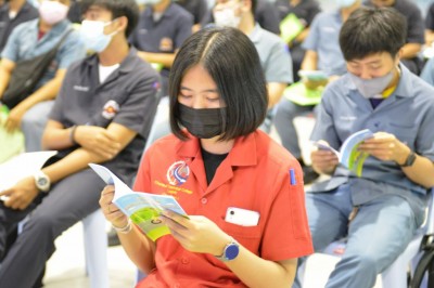 DSC_0057_1024x683.JPG