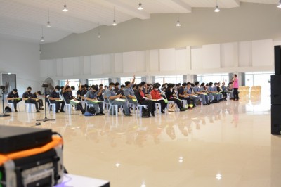 DSC_0068_1024x683.JPG