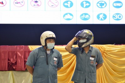 DSC_0131_1024x683.JPG