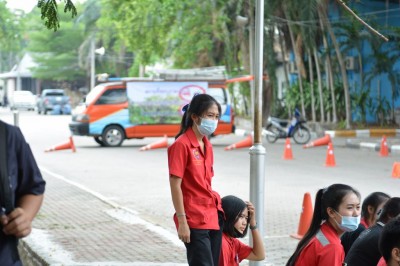 DSC_0226_1024x683.JPG