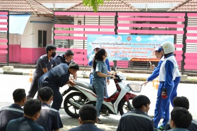DSC_0247_1024x683.JPG