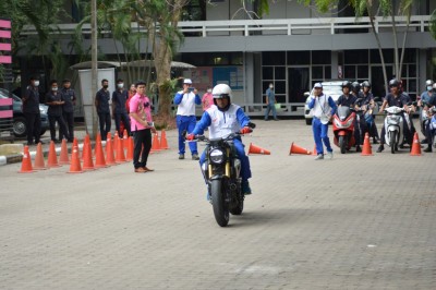 DSC_0273_1024x683.JPG