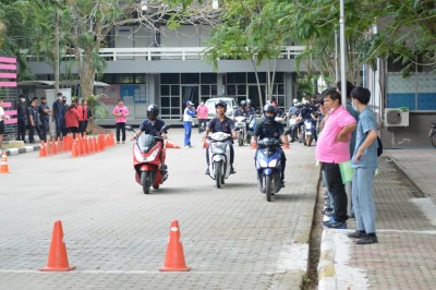 DSC_0299_1024x683.JPG