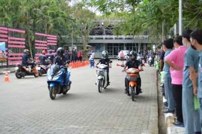 DSC_0310_1024x683.JPG