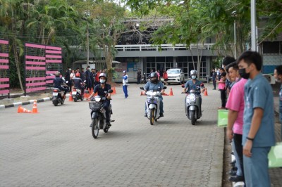 DSC_0317_1024x683.JPG