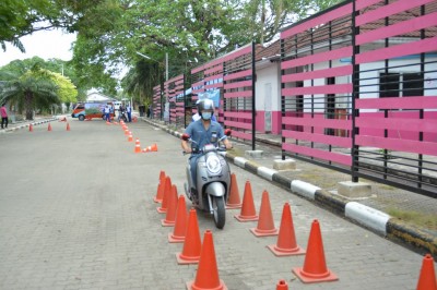 DSC_0332_1024x683.JPG
