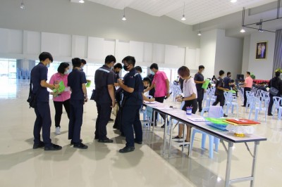 IMG_3725_1024x683.JPG