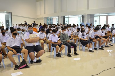 DSC_0008_1024x683.JPG