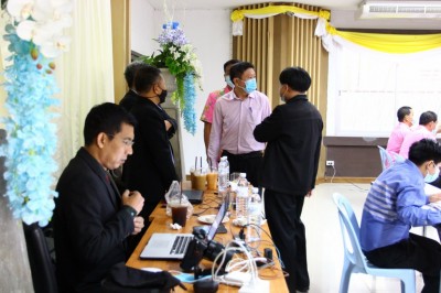 IMG_3967_1024x683.JPG
