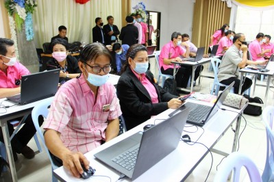 IMG_3969_1024x683.JPG