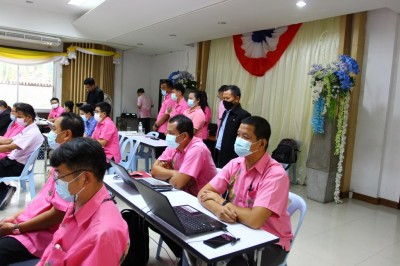 IMG_4002_1024x683.JPG