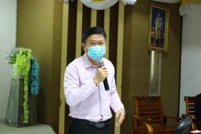 IMG_4012_1024x683.JPG