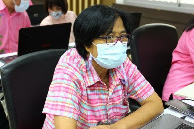 IMG_4014_1024x683.JPG