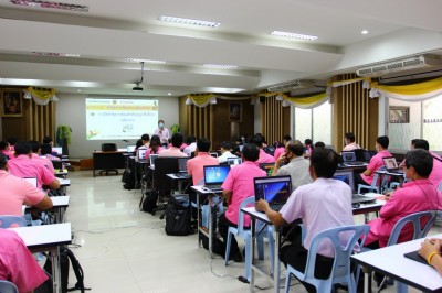 IMG_4032_1024x683.JPG