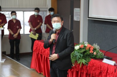 IMG_3568_1280x853.JPG