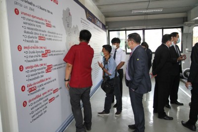 IMG_3621_1280x853.JPG