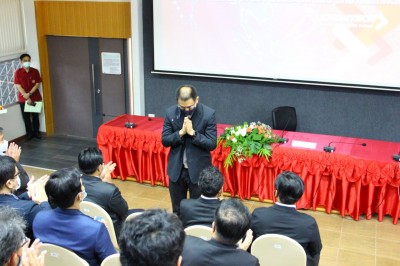 IMG_4229_1280x853.JPG