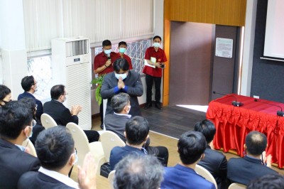 IMG_4236_1280x853.JPG