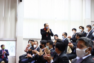 IMG_4242_1280x853.JPG