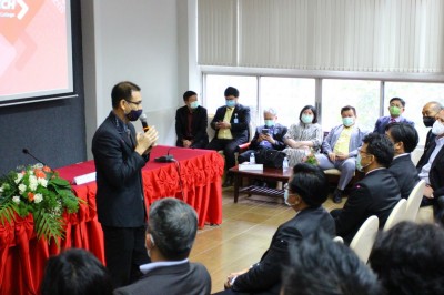 IMG_4267_1280x853.JPG