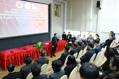 IMG_4271_1280x853.JPG