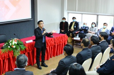 IMG_4272_1280x853.JPG