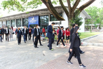 IMG_4356_1280x853.JPG