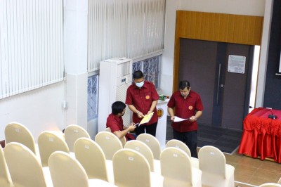 IMG_4138_1280x853.JPG