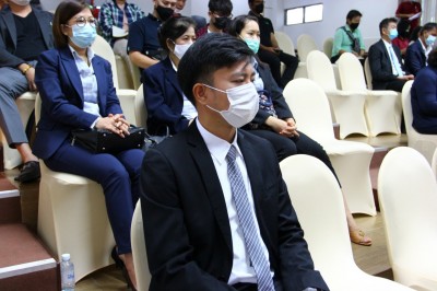 IMG_4195_1280x853.JPG