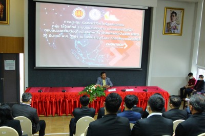 IMG_4208_1280x853.JPG