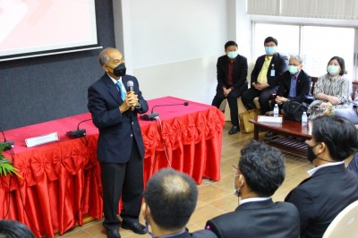IMG_4280_1280x853.JPG