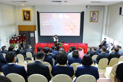 IMG_4300_1280x853.JPG