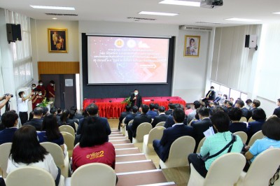 IMG_4302_1280x853.JPG