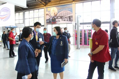 IMG_4328_1280x853.JPG
