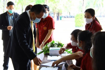 IMG_9384_1280x853.JPG