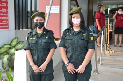 DSC_0022_1280x853.JPG
