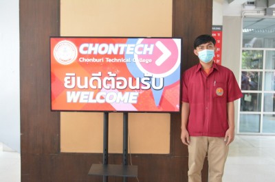 DSC_0038_1280x853.JPG