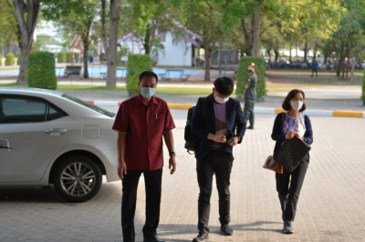 DSC_0081_1280x853.JPG