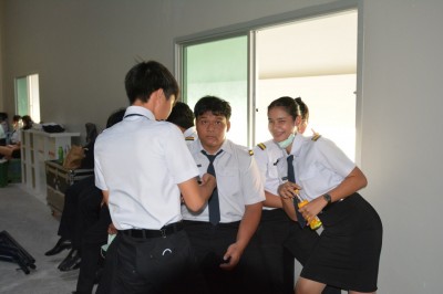 DSC_0116_1280x853.JPG