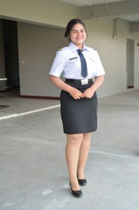 DSC_0118_1280x853.JPG