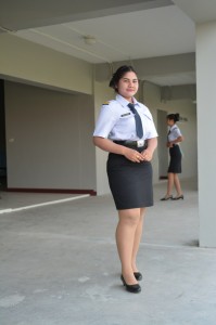 DSC_0119_1280x853.JPG