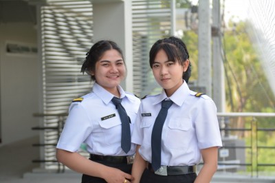 DSC_0123_1280x853.JPG