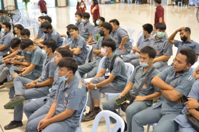 DSC_0272_1280x853.JPG