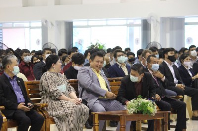 IMG_6961_1280x853.JPG