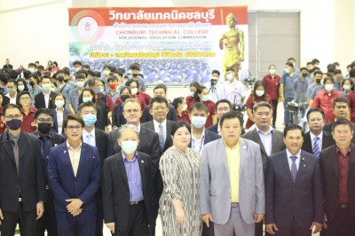IMG_7160_1280x853.JPG